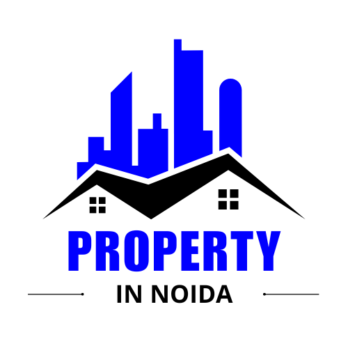 Property in Noida
